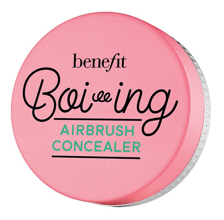 Boiing Airbrush Concealer