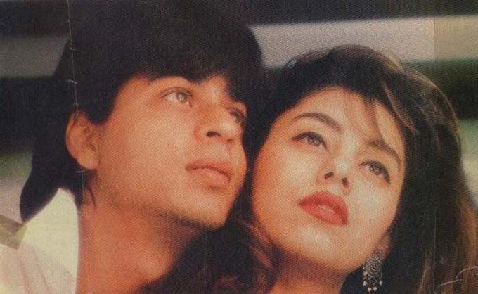 If These Bollywood Couples Break Up, Our Faith In Love Will Be Gone… Forever!