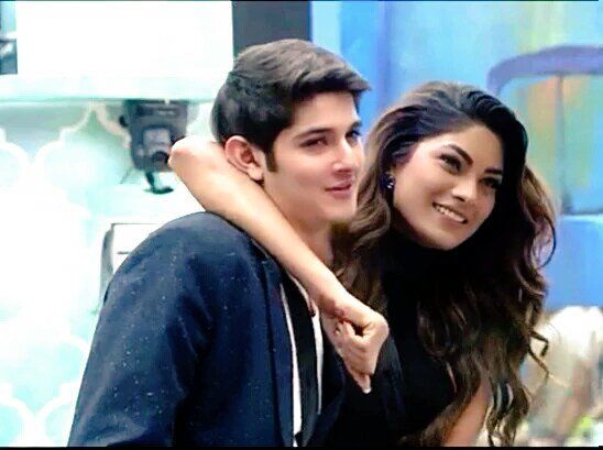 Here’s How Bigg Boss 10 Besties Rohan & Lopa Are Keeping Their Bond Intact