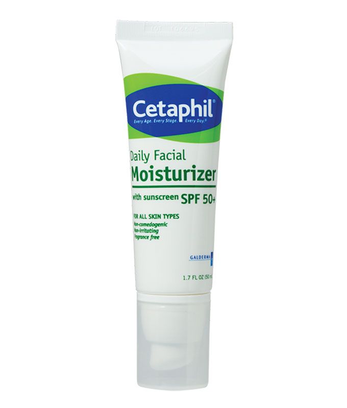 Source: Cetaphil