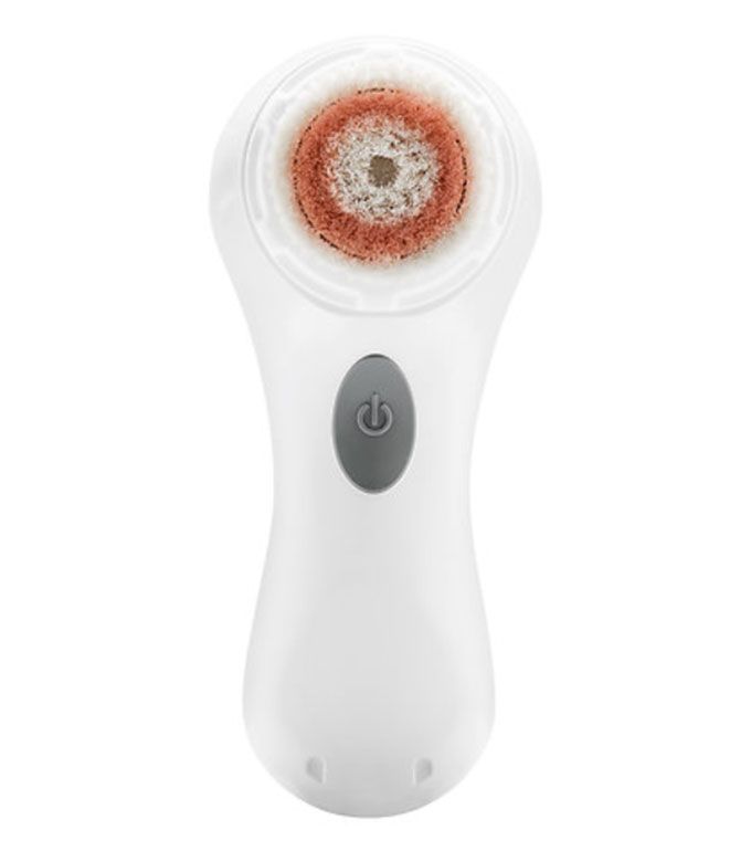 Clarisonic Mia 1™ Skin Cleansing System | Source: Sephora