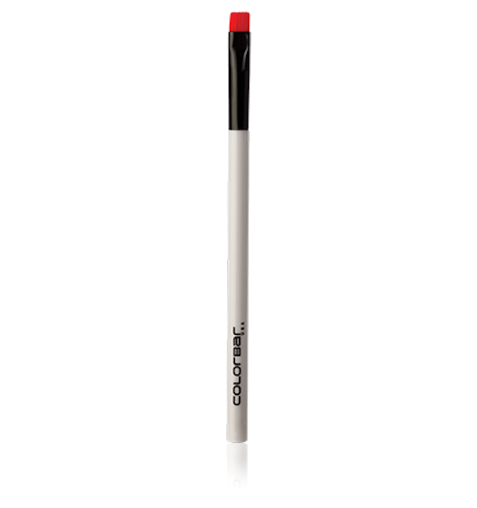 Colorbar Lip Brush
