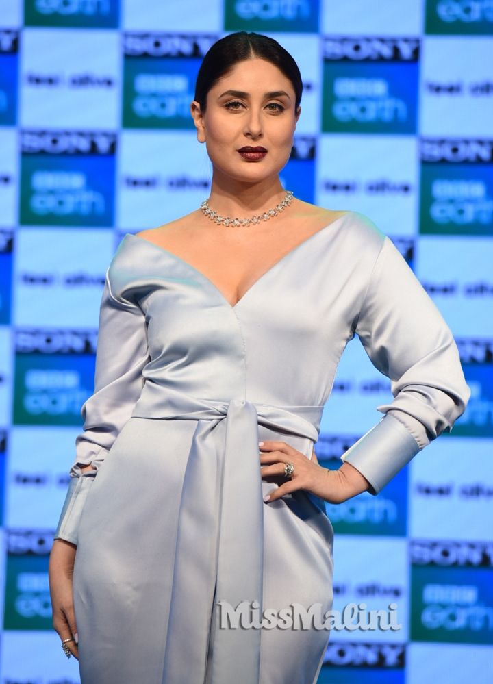 Kareena Kapoor