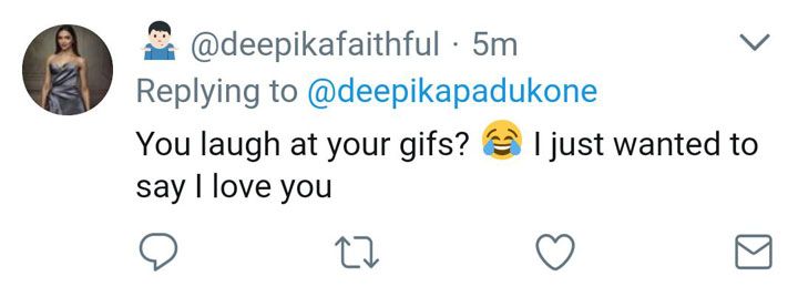 Deepika