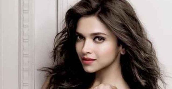 “It’s Going To Be A Very Tough Six Months”- Deepika Padukone Opens Up On Her Role In Padmavati