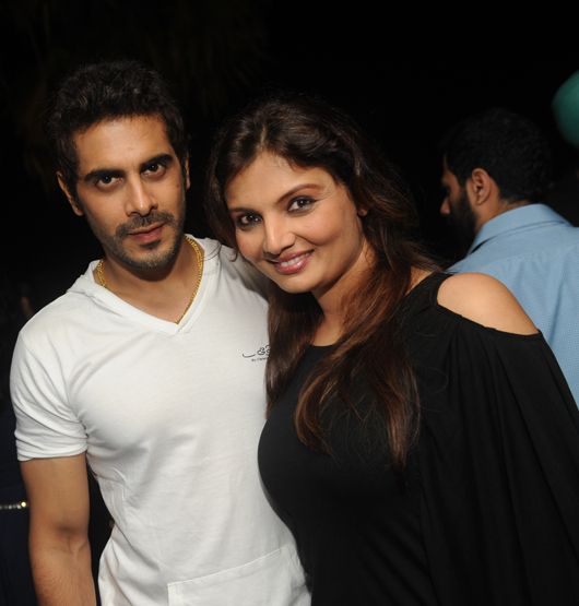 “I Have Too Many Injuries” – Deepshikha Nagpal Opens Up About Being Assaulted By Her Ex