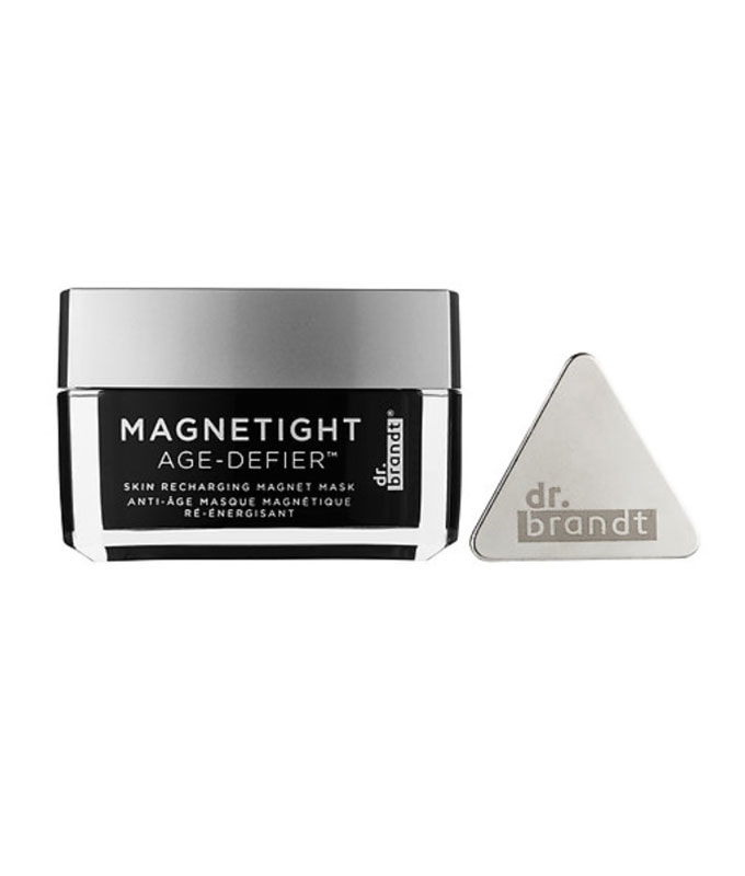 These Magnetic Beauty Products Are Out Of This World!