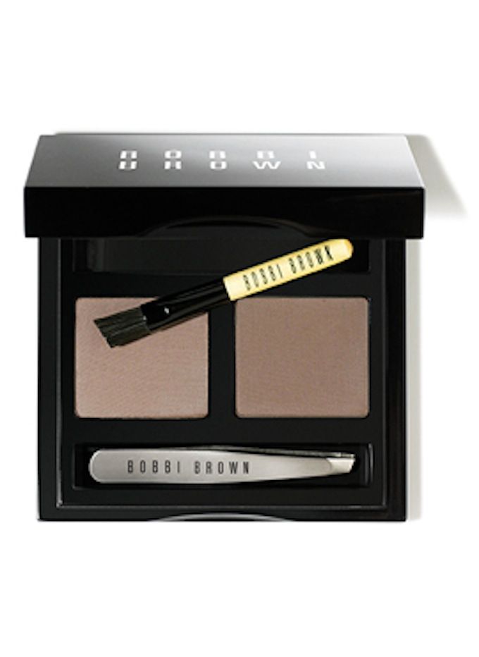 Source: Bobbi Brown