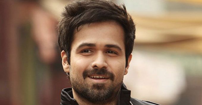 Emraan Hashmi Got Trolled On The Internet And This Is How He Reacted