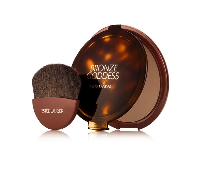 Estee Lauder Bronze Goddess Powder Bronzer