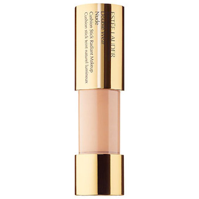 Estee Lauder Double Wear Foundation