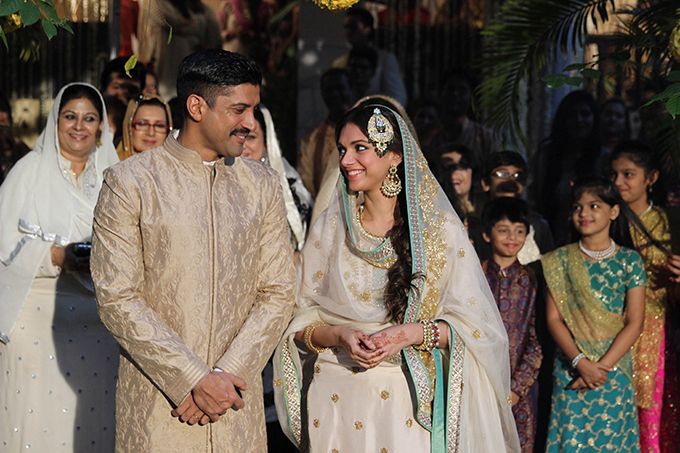 Exclusive: Here’s The Low-Down On All The Costumes In Wazir