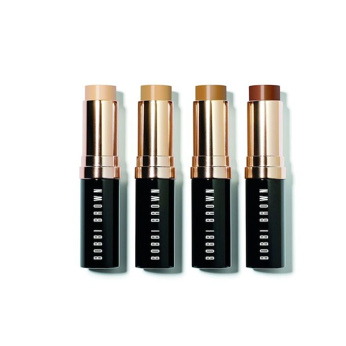 Bobbi Brown Foundation Sticks