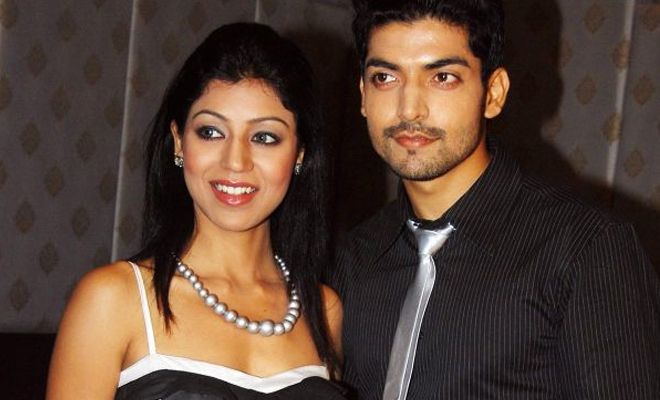 Gourmet Choudhary, Debina Bonnerjee