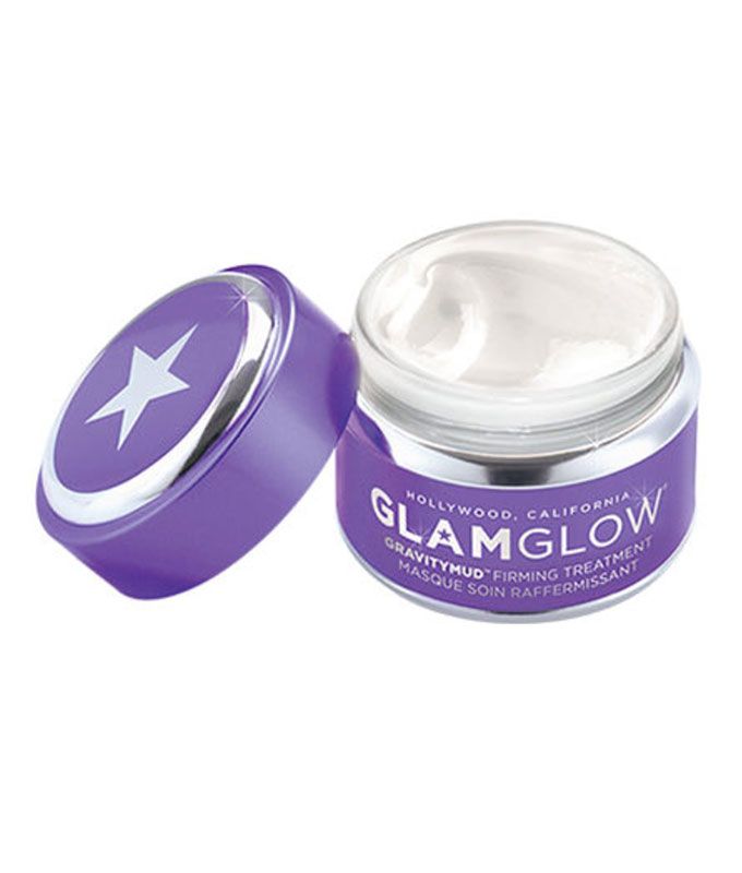 Source: GlamGlow