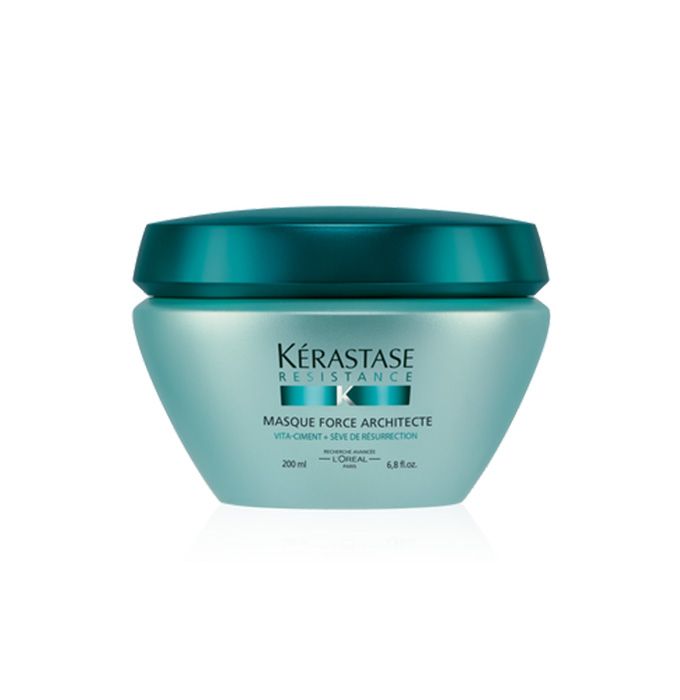 Source: Kerastase