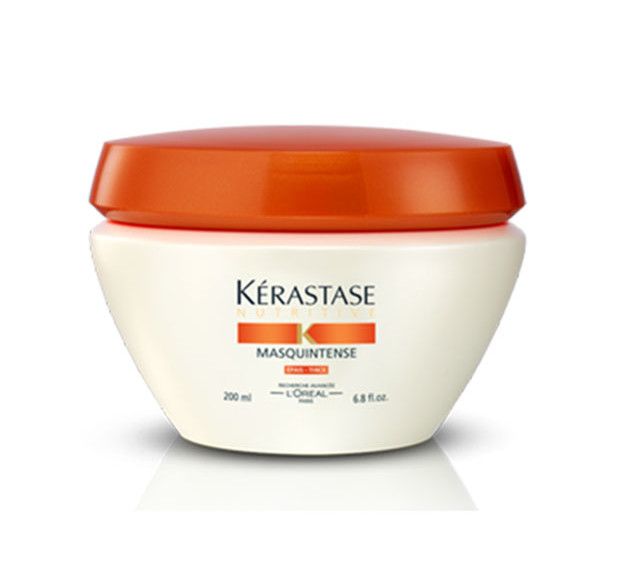 Source: Kerastase