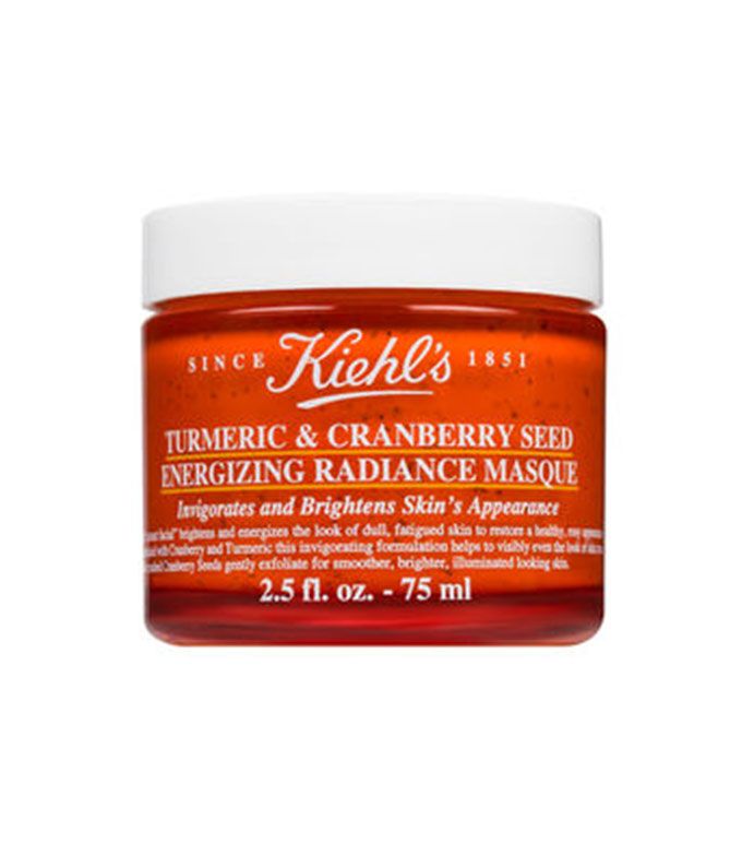 Source: Kiehl's