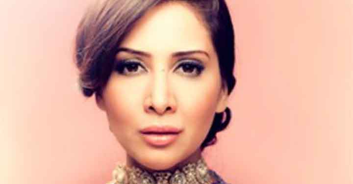 Kim Sharma Reacts To The News Of Her Husband Dumping Her For Another Woman