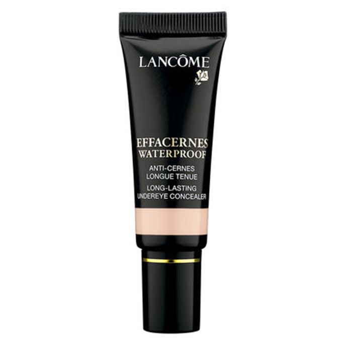 Source: Lancôme