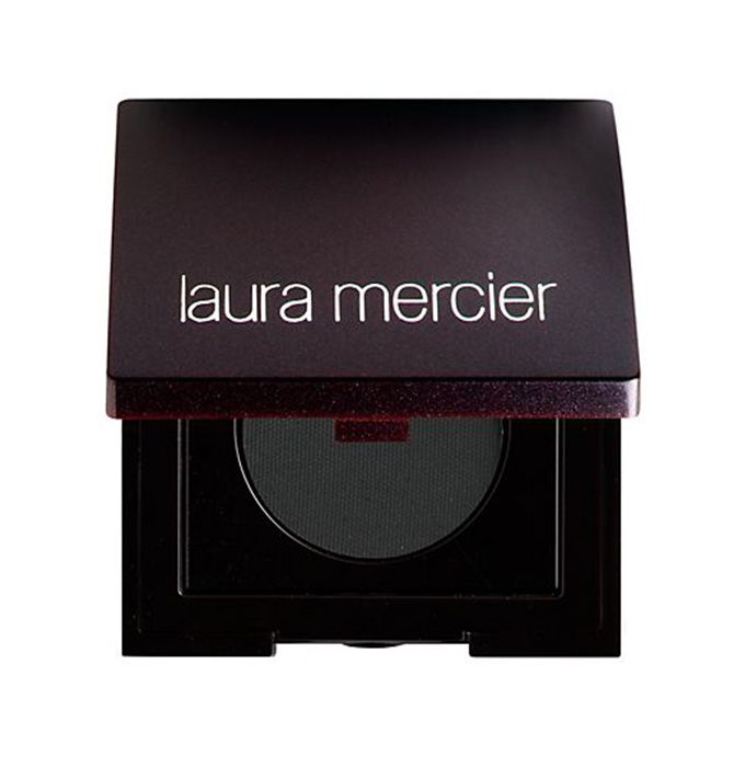 Source: Laura Mercier