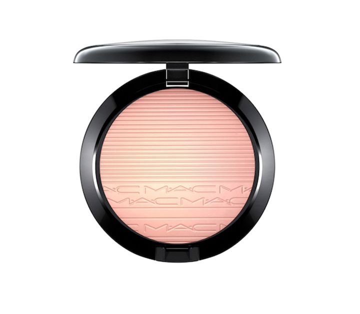 M.A.C Extra Dimension Skinfinish - Beaming Blush