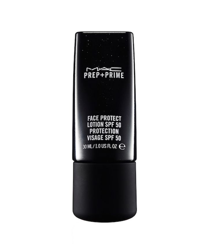 M.A.C Prep + Prime Face Protect Lotion SPF 50