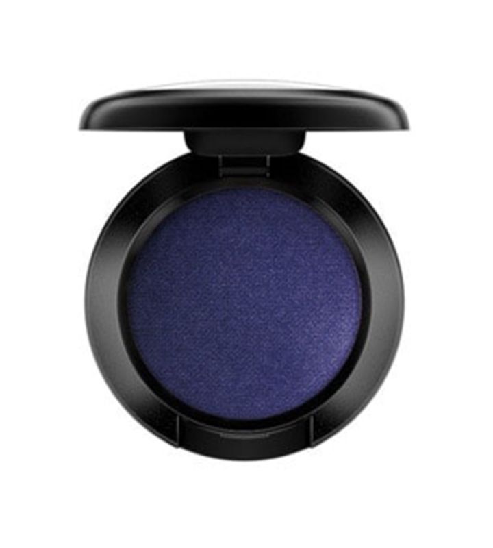 MAC Eye Shadow In 'Contrast' | Source: MAC