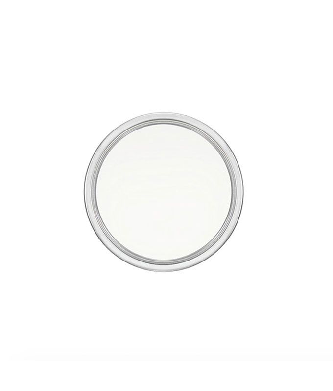 MAC Studio Eye Gloss In 'Clear As Glass' | Source: MAC Cosmetics