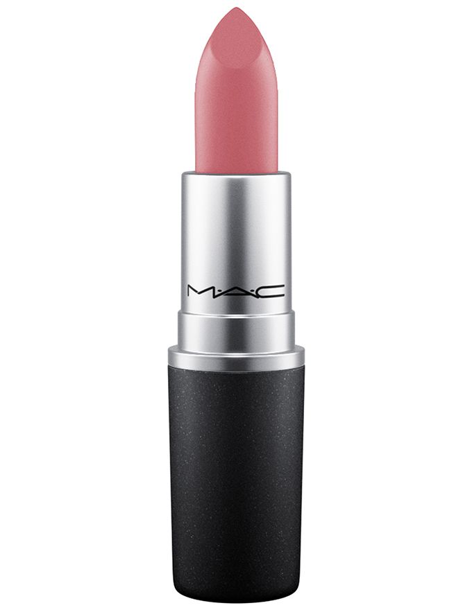 MAC Mickey Contractor Collection 'Mehr' Lipstick