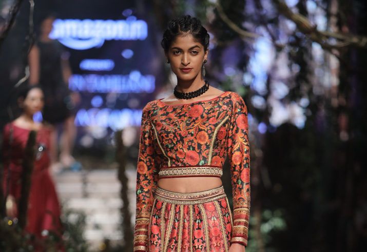 EDITOR’S PICKS: Top 10 Collections From AIFW