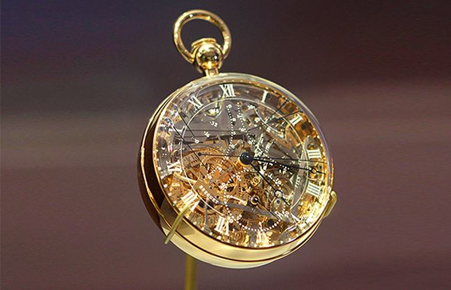 marie-antoinette-watch_ambiance-1