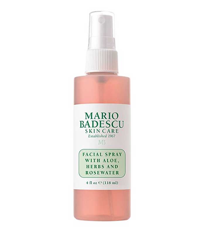 Source: Mario Badescu