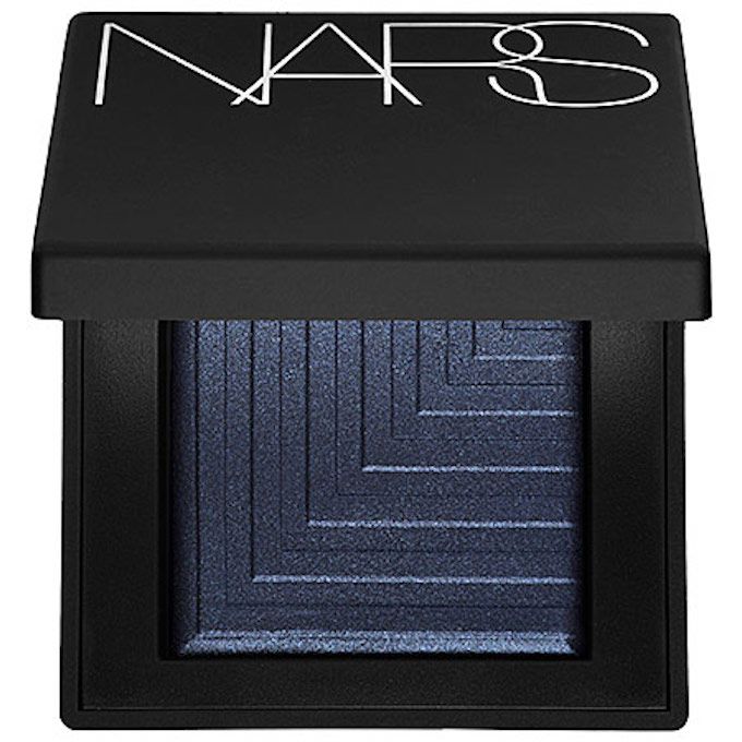 NARS Dual Intensity Eyeshadow (Source: Sephora.com)