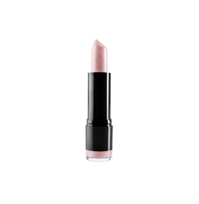 NYX Extra Creamy Round Lipstick In 'Athena' (Source: NYX Cosmetics)