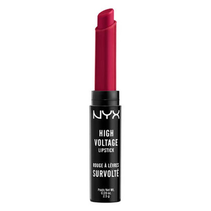 Source: NYX Cosmetics