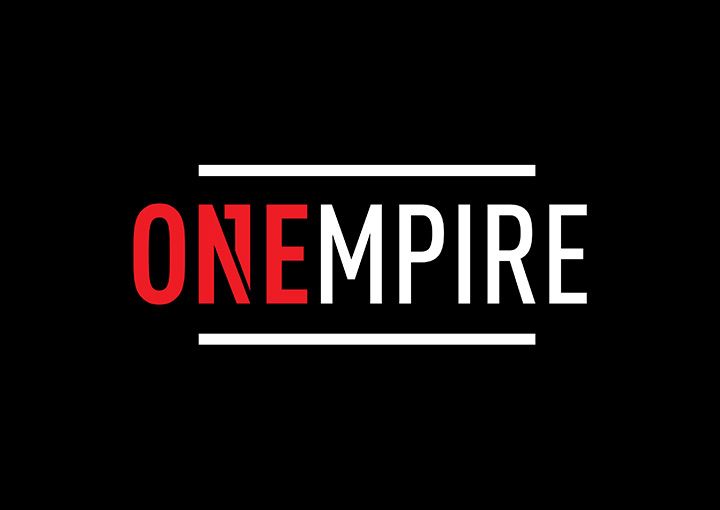 Introducing Mumbai’s Newest Band On The Block: ONEmpire