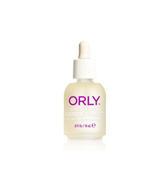 Orly Argan Cuticle Oil Drops (Source: Orly)
