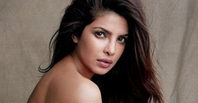 This Hollywood Celebrity Might Star With Priyanka Chopra In Quantico!