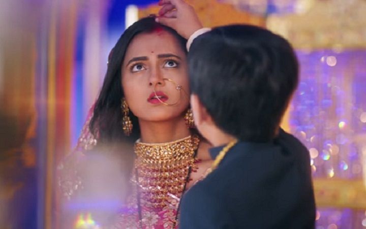 Pehredaar Piya Ki Writer Defends The Show; Says It’s About Women’s Rights