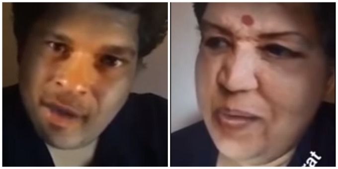Here Are Some Of The Funniest Reactions To Tanmay Bhat’s Snapchat Drama