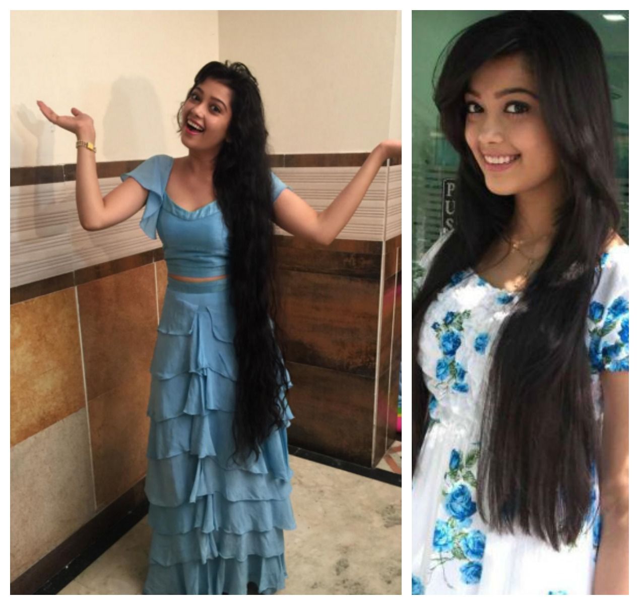 Digangana Suryavanshi