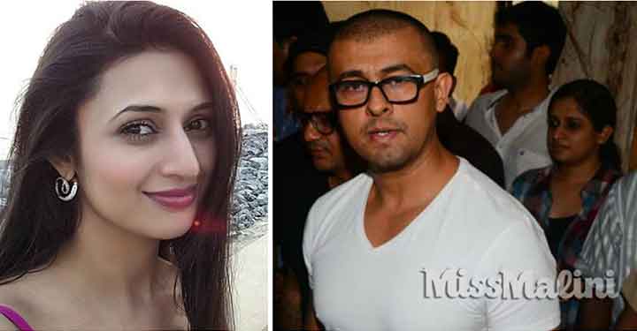 Divyanka Tripathi Reacts To Sonu Nigam’s Controversial Tweets About Azaan