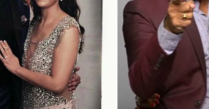 These 2 Jodis Are The Wild Card Entries On Nach Baliye 8!