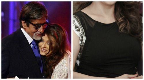 Aishwarya Rai Bachchan Or This Actress – Who Will Host Kaun Banega Crorepati?