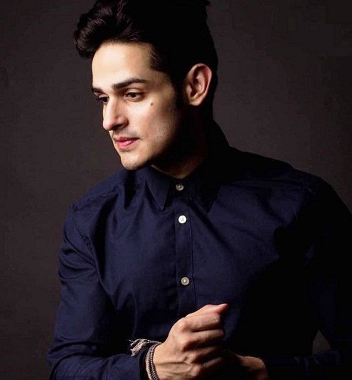 Priyank Sharma’s Re-Entry Has Left These Co-Contestants Miffed