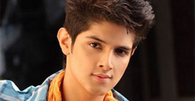 Here’s What Rohan Mehra Told Me Moments Before Entering The Bigg Boss 10 House