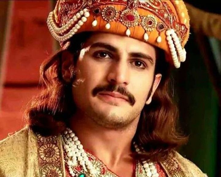 TV Actor Rajat Tokas Goes On Twitter Rant Due To Reports Of Him Cheating On His Wife