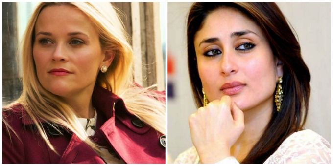 If Big Little Lies Was Made In Bollywood Here’s Who We’d Cast!