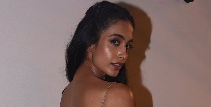 Sarah Jane Dias Is Chilling With Her Girls In Thailand And The Photos Are Stunning!